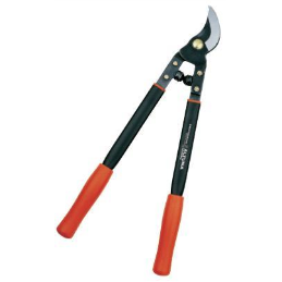 TIJERA PODA 2 MANOS 0300-60