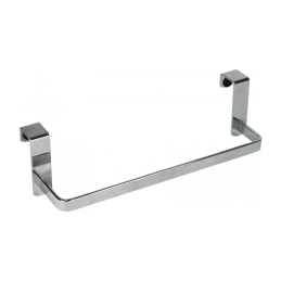 TOALLERO LATERAL P/MUEBLE...