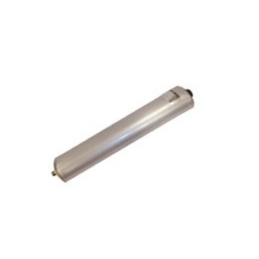 VASO EXP.ACS 4 LTR. 1/2M...