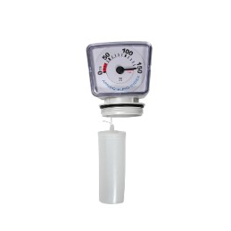 INDICADOR DE NIVEL GASOIL...