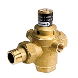 VALVULA LLENADO AUTOM.1/2MH...